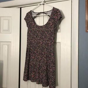 American Eagle Outfitters Dress